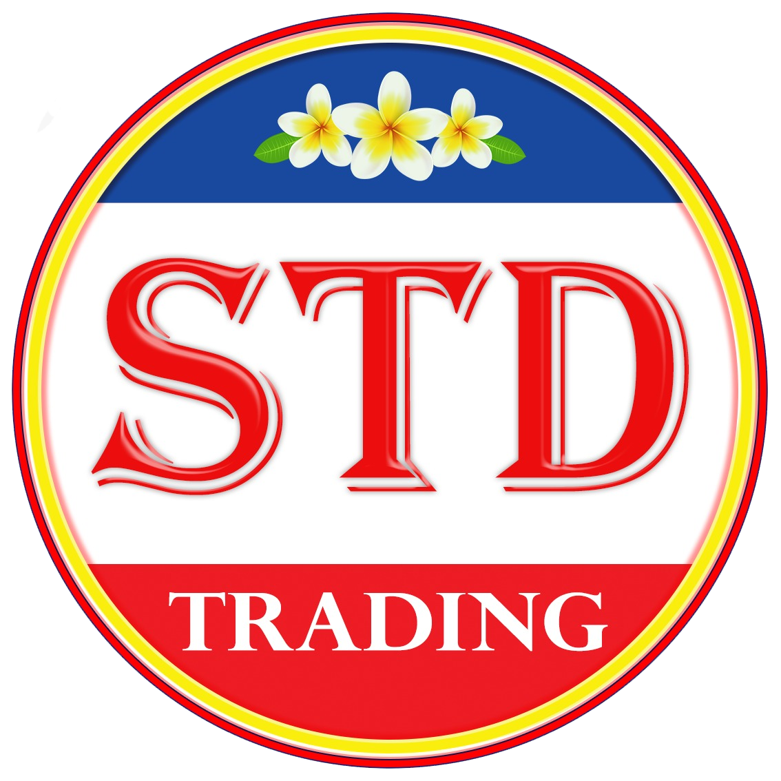 std